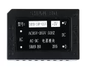 Module nguồn AC-DC SHB-5W-05V 5V